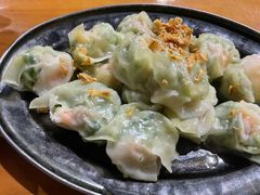 -广州保利时光里(建设大马路店)