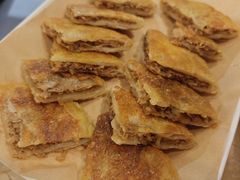 -陈大锅·岳阳鱼馆·地道岳阳菜(美食街店)