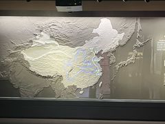 -中国京杭大运河博物馆