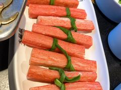 -大龙燚火锅(春熙店)