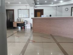 -上海普陀区机动车检测站第十一机动车安全检测站