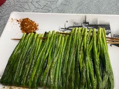 -皮记海鲜1995(寮步店)