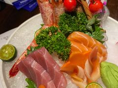 -石葵(锦业时代店)