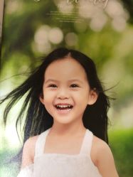 -芭比儿童摄影(土门西二环店)