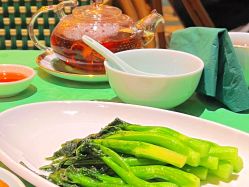-誉八仙茶室酒楼·宴会厅(新天地店)