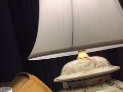 -樱蘭全息养生馆(三里屯店)