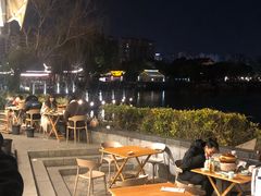-聚汇三少·龙虾·中餐厅(莫邪路新天地店)