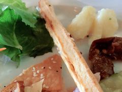 -岚·石(赤柱店)