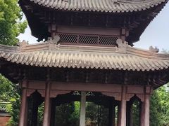 -钱王祠