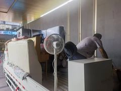 -苏州老手搬家运输服务有限公司