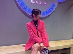 -匠子烤鱼(上邦百汇城店)