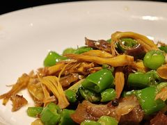 -大笮风(体育馆总店)
