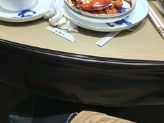 -浦江悦(陆家嘴保利广场店)