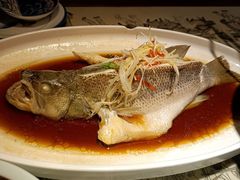 -遇见长安之丝路风荷(大唐西市店)