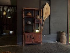 -心足私家足疗SPA(深圳湾店)