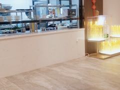 -锋味餐厅(空港复悦里店)