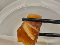 -海逸海鲜酒家(古北店)