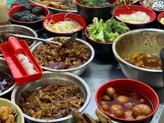 -小吴水煮(羊子巷店)
