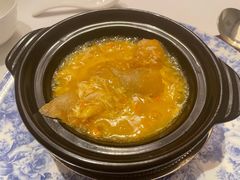 -福1015(愚园路店)