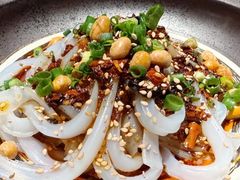 -顺风123(观音桥大融城店)