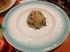 -国家五钻酒家·西樵旺阁渔村(西樵店)