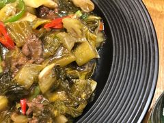 -唔止卤嘢·潮州府城菜(鹭江店)