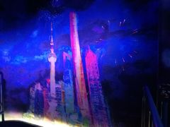 景点-上海迪士尼度假区