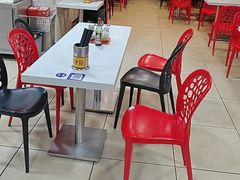 -芬芳甜品(东风西路店)