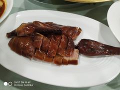 -文杏酒楼(一品天下店)