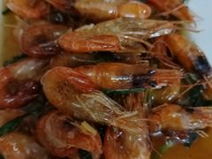 -蘭心餐厅(进贤路店)