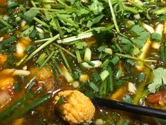 -菜香小厨(金发·印象南滨店)
