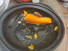 -李东农庄(中南百草园地标店)