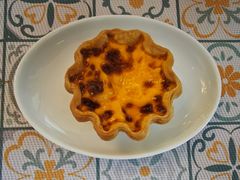 -澳门圣地牙哥古堡酒店