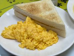 -澳洲牛奶公司(佐敦店)