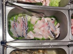 -香蜜轩·粤菜·宴会(世界之窗店)