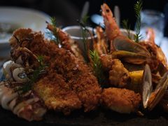 -夏朵花园(复兴西路店)