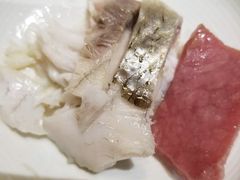 -荷风细雨·中国茶宴(碧云店)