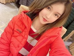-水岸居湖景农家乐·阳澄湖大闸蟹