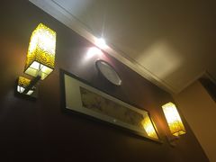 -颐而康·按摩·艾灸·足疗(苏仙岭店)