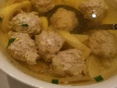 -眉州东坡(民族园店)