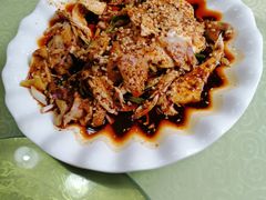 -钟水饺(339店)