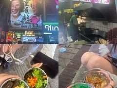 -董顺桃小粒臭豆腐(太平街一店)