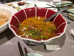 -炉忆家宴(京东店)