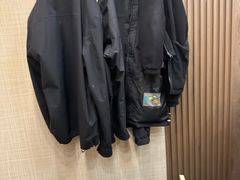 -天合地合棋牌(凯旋路店)