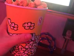 -唱吧麦颂KTV(西单华威潮铺街店)