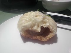 -老吉堂上海本帮菜(望京万象汇店)