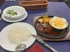 -不二家(数寄屋橋店)