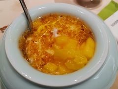 -望湘园·小雅(德基店)