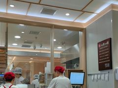 -喜家德虾仁水饺(邯郸新世纪中心店)