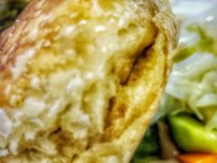 -香妃烤鸡(西单店)